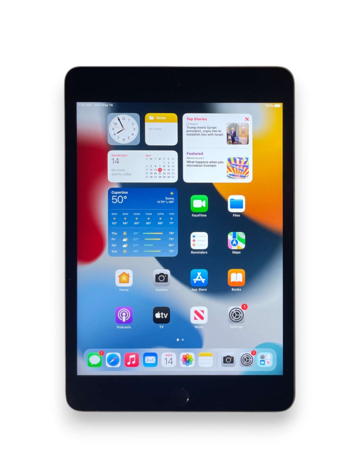 Apple - iPad mini 4 64ギガ Amazon.com : Apple iPad Mini 4 16GB WiFi Only Tablet w/ 8MP