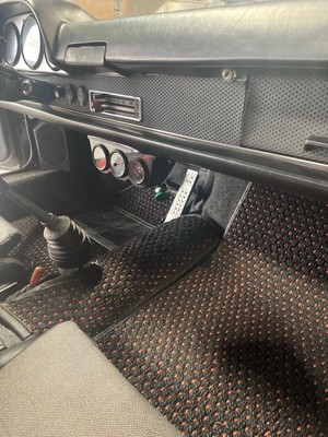 image 2 of interior