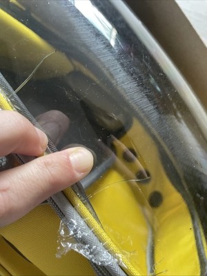 Artikelfoto(s) von einem verifizierten Käufer