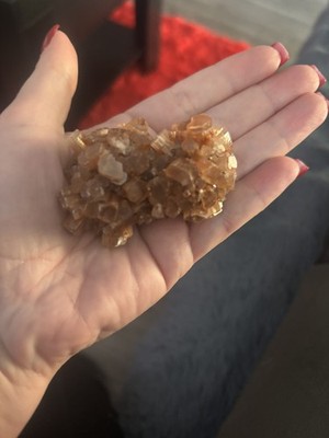 Fotos del artículo de un comprador verificado