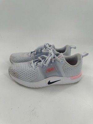 Nike Renew In-Season TR 10 CK2576 Women s Size 8