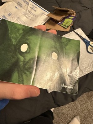 Item photo(s) from verified buyer