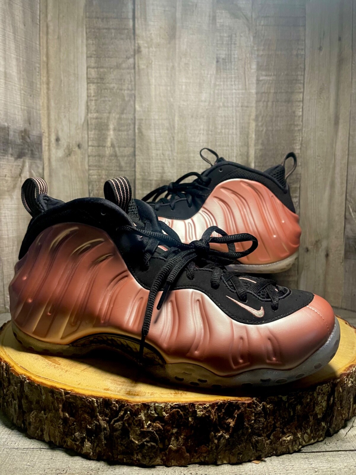 rose foamposites 2020