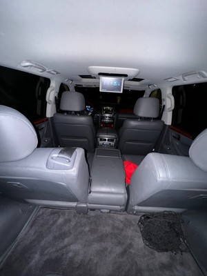 image 1 of interior
