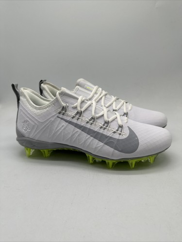 スパイク NIKE ALPHA HUARACHE 7 PRO スパイク NIKE ALPHA HUARACHE 7 PRO Nike Alpha Huarache 7 Pro