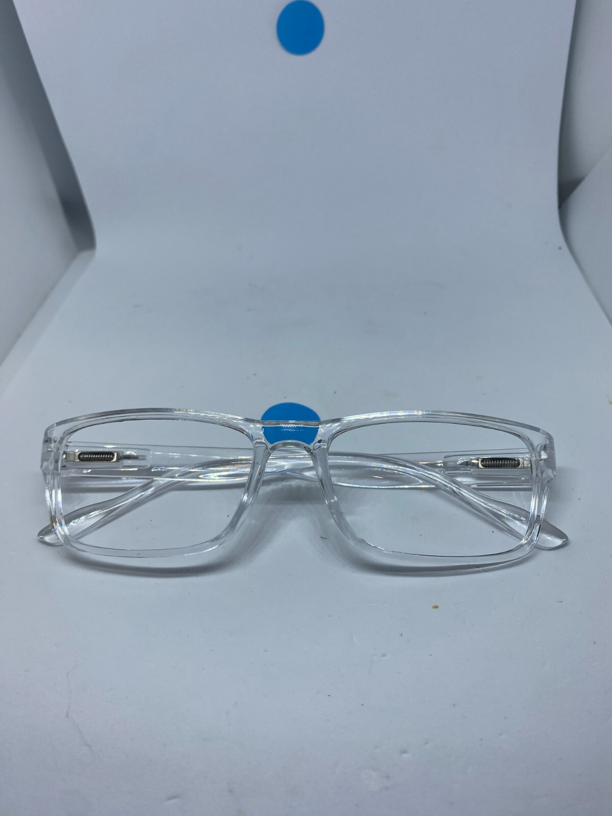 小物 blanc.. BM011 CRY GRY /M.BRN BM011 - BROWN / ICE GRY – BLANC..ONLINE STORE