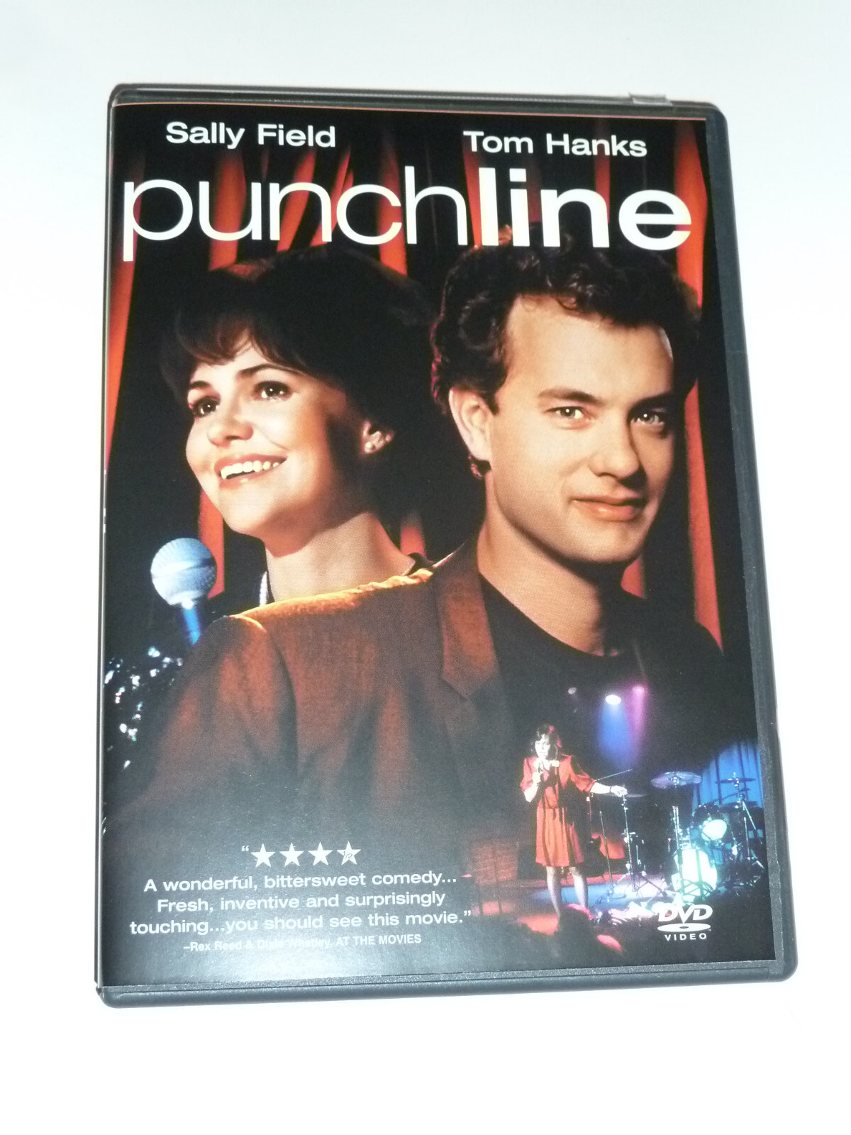 BankBand　DVD $_12.JPG?set_id=880000500F