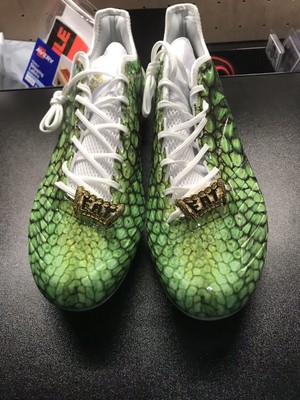 adidas dragon size 13