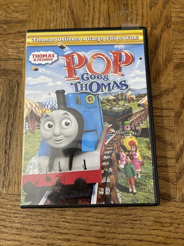 (未使用･未開封品)　ジョセフ・フォン・スタンバーグ傑作選 DVD‐BOX 7z28pnb 未使用・未開封品) ジョセフ・フォン・スタンバーグ傑作選 DVD