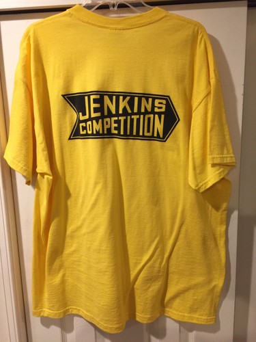 Original Style BILL “GRUMPY