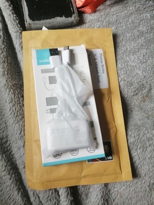 Objectfoto('s) van geverifieerde koper