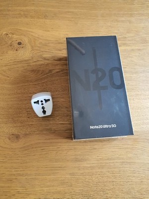 經驗證買家提供的物品圖片