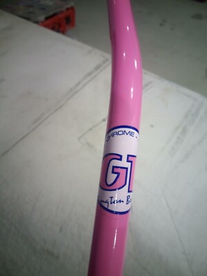 Lay Back Seat Post 22.2 7/8 GT Dyno Haro Hutch Mongoose Redline Robinson Pk86