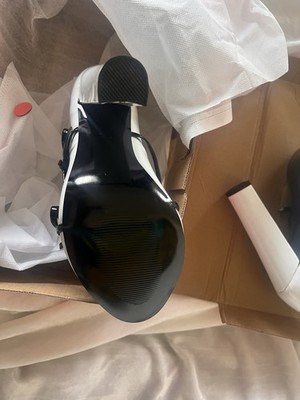 Fotos del artículo de un comprador verificado