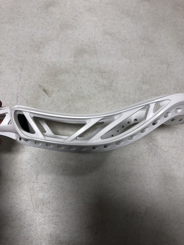 Adidas Bawse Men’s Lacrosse Head 2019 New