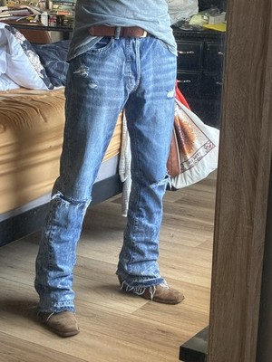 經驗證買家提供的物品圖片