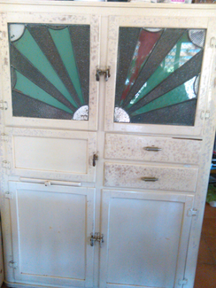 Kitchen Dresser In Launceston Area Tas Gumtree Australia Free