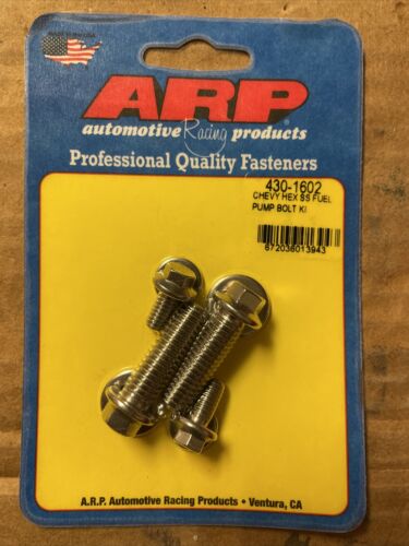 QA1 Rod End Special 5/8 QA1 Rod End Special 5/8