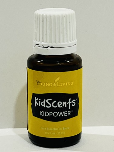 Young Living ワイエルジョイ 15ml ワイエルサラ 5ml | ヤング・リヴィング精油 | Young Living