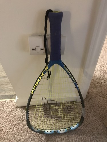 E-FORCE Bedlam X Hard To Find 190 Tri Carbon 22