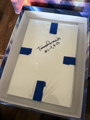 Artikelfoto(s) von einem verifizierten Käufer