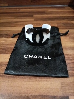 Zdjęcia przedmiotu od zweryfikowanego kupującego