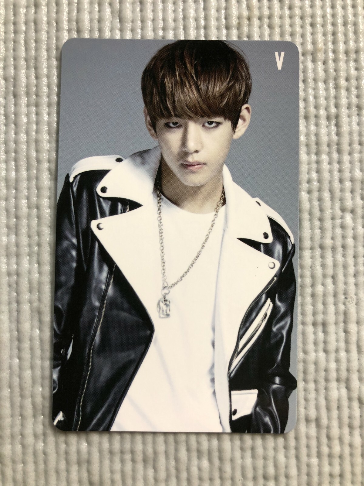 bts 防弾少年団　Danger 4枚セット bts 防弾少年団 Danger 4枚セット BTS - Danger (Japanese