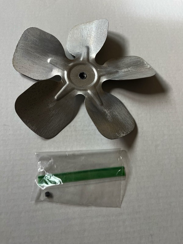He360 He365 Oem 32000429-001