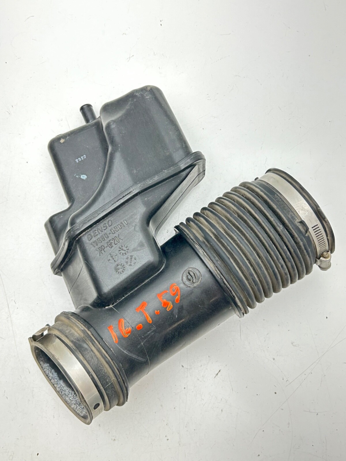 ays Men's ZX 2K Boost Shoe White adidas Originals in Qatar -SSS