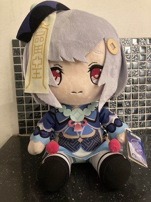 經驗證買家提供的物品圖片