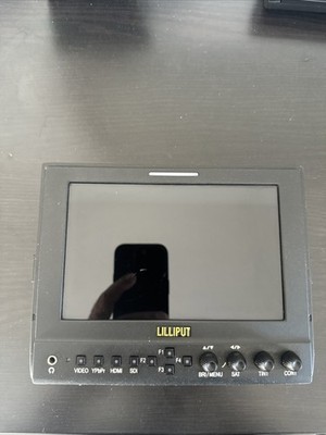 Objectfoto('s) van geverifieerde koper