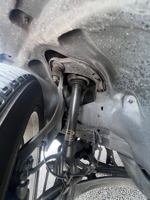 image 6 of engine