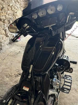 Fotos del artículo de un comprador verificado