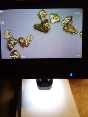 Artikelfoto(s) von einem verifizierten Käufer