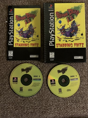 プレイステーション１ 新品 】オウバードフォース プレイステーション (PS) SLG ☆ 未