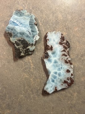 Foto dell'oggetto di un acquirente verificato