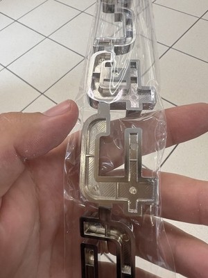 Objectfoto('s) van geverifieerde koper