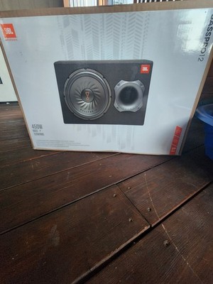 Objectfoto('s) van geverifieerde koper
