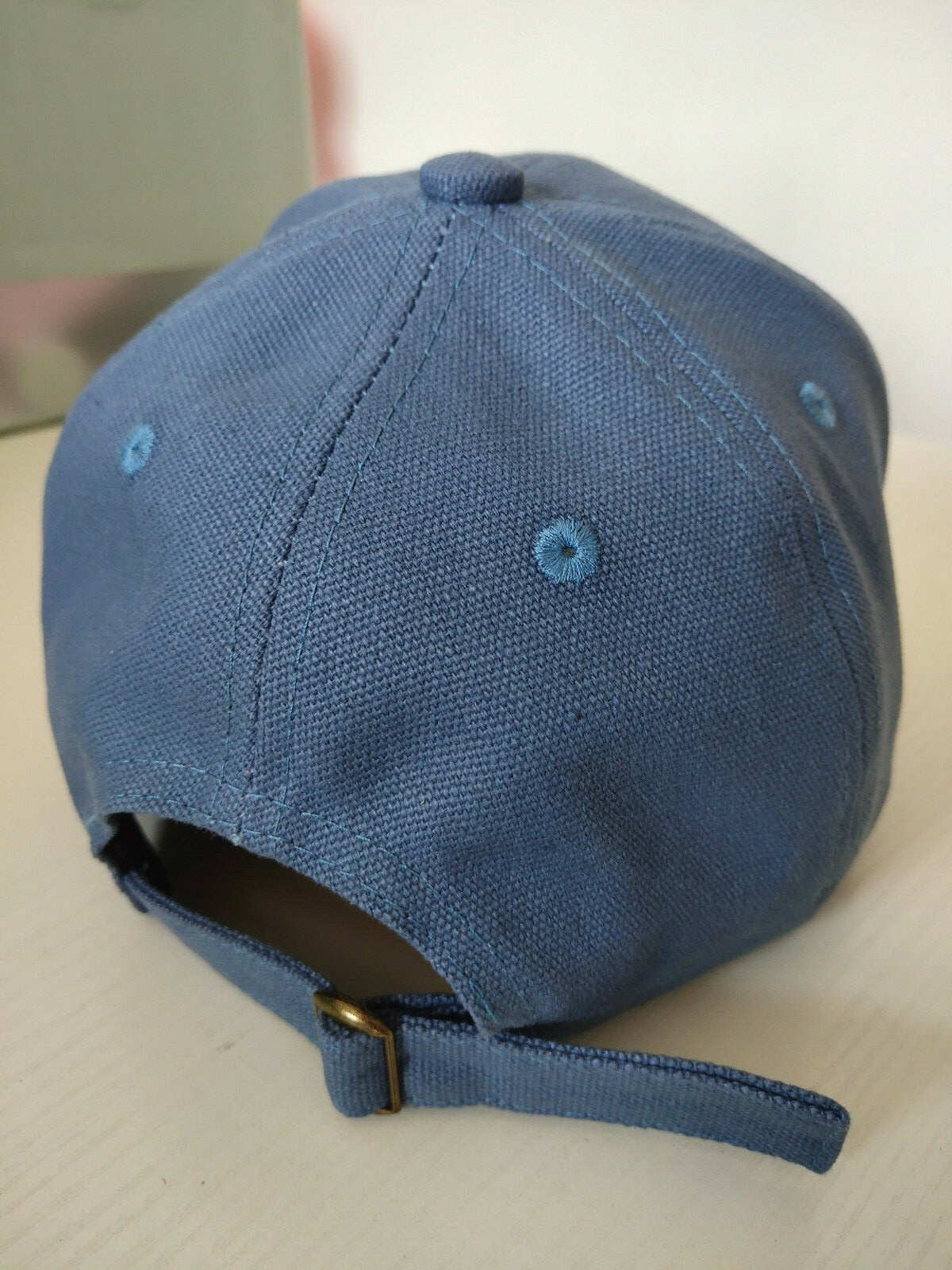 帽子 FCRB Bristol DEATH STRANDING SHIELD HAT SOPH. | DEATH STRANDING 2: SHIELD HAT(FREE BLACK):