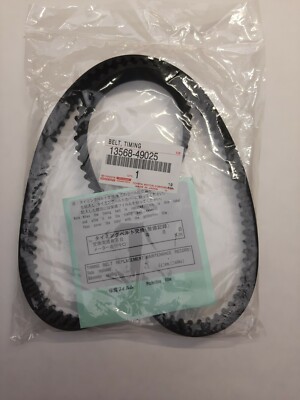 $_1.JPG?set_id=8800005007