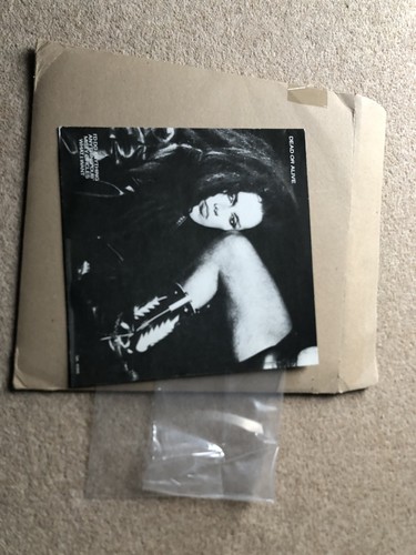 經驗證買家提供的物品圖片