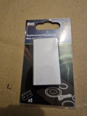 Foto dell'oggetto di un acquirente verificato