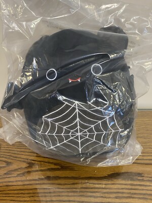 Squishmallows - Mallow Mash 2023 - Emily The Bat - Select Series - BRAND NEW
