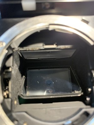 Objectfoto('s) van geverifieerde koper