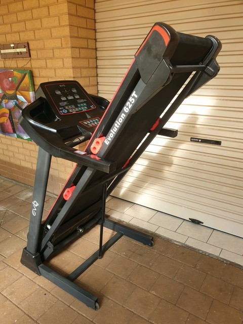 stores that sell treadmills