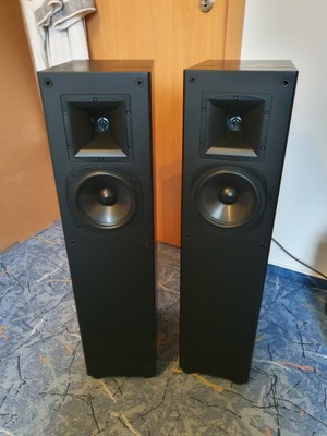 klipsch sf1 price