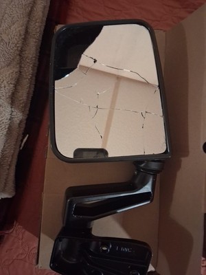 Objectfoto('s) van geverifieerde koper