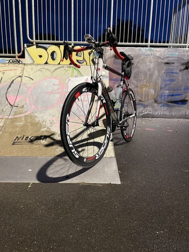 Artikelfoto(s) von einem verifizierten Käufer