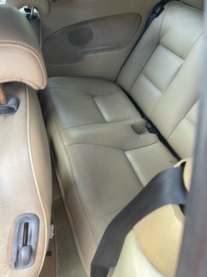 image 2 of interior