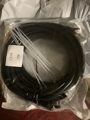 經驗證買家提供的物品圖片